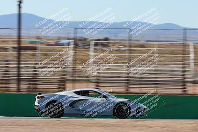 media/Mar-06-2022-West Coast Racing (Sun) [[6177c88343]]/5-passenger session/